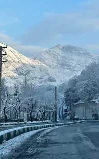 قرعه کشی خونگی ۳۰۰ نفری