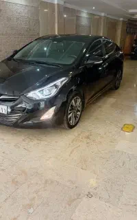 النترا ۲۰۱۵ فول ۳۲۰۰۰ کارکرد