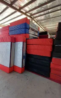 تشک‌پرمافلکس رویال اصل