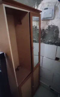 وسایل منزل