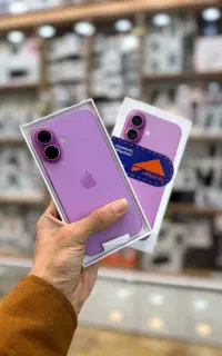 16نرمال باطری صد