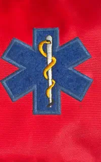 پانسمان نوین