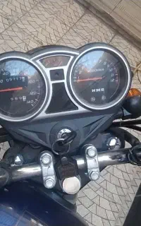 دایچی 180