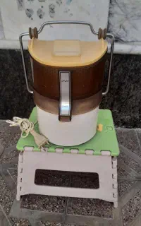 آبمیوه گیر