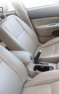 فروشی