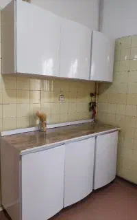 کابینت آشپزخانه