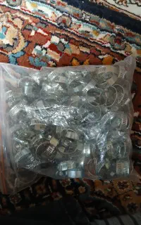 بست گاز عمده