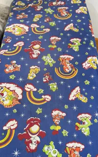 خوشخواب یکنفره