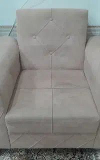 اصل