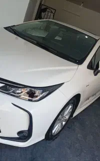انواع خودرو منطقه آزاد قصرشیرین