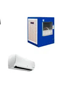 نصب وسایل منزل و تعمیرات(برقی غیر برقی.لوستر)