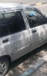 ۱۱۱۱مدل ۹۲