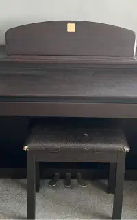 پیانو دیجیتال دایناتون مناسب آموزش و آهنگ سازی
