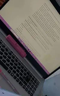 ترجمه تخصصی با تایید رسمی و سازمانی