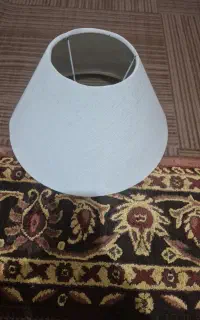 شید اباژور