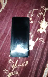 گوشی پوکو s40