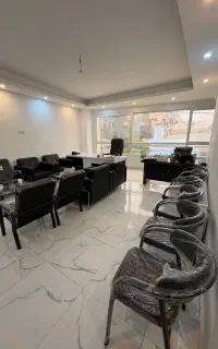 فروش و اجاره واحد پزشکی نوشهر