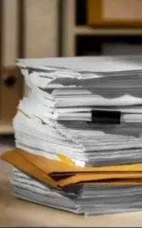 اخذ و  ارتقاع مدارک  تحصیلی با   استعلام