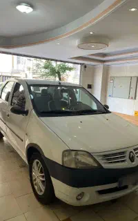 ال نود مدل ۹۶