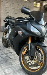 cb cbr1000 gsxr gsx