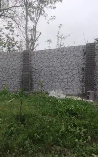 بنایی و سیمان‌کاری‌