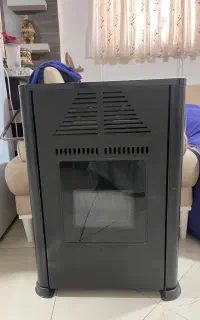 بخاری
