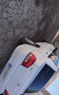 پراید