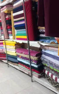 همه مدل پارچه ۲۵۰۰