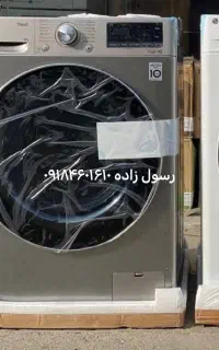 فروش لباس شوی الجی