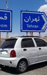 MVM110 فرسوده تصادفی اسقاطی جام خاموش روشن