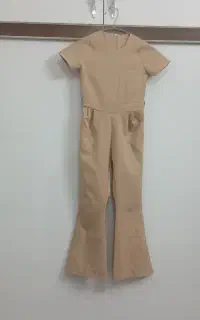 لباس مجلسی  و اورال