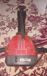 ابزارالات