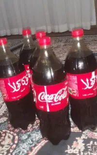شیره خربزه زامچه