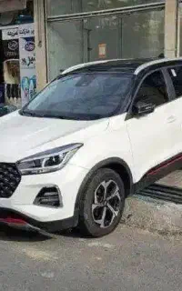 x55 pro مدل ۴۰۱