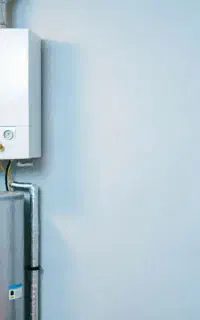 تعمیر پکیج آبگرمکن و بخاری گازی