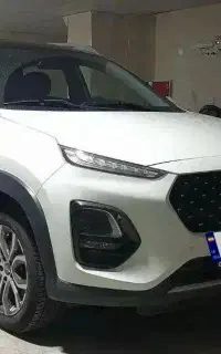 X22 PRO مدل ۱۴۰۰ اتوماتیک