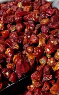 عطاری