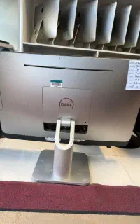 آل این وان Dell 9010 23