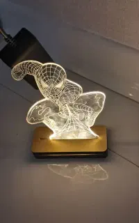 شب خواب