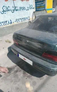 دوو سیلو
