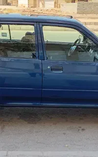 پراید ۱۳۱