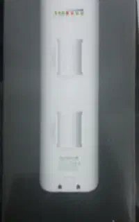 دستگاه اکسس پوینت ubiquiti  nanostation m2