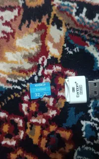 رم با رمریدر