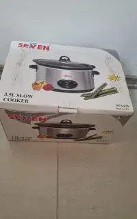 آرام پز