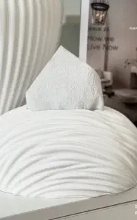 کتاب و مجله