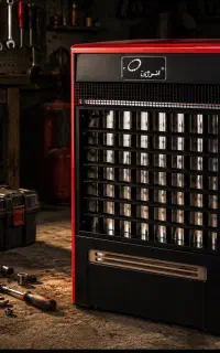 تعمیر بخاری انرژی و بهارساز
