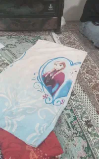 رو بالشتی ترک 7عدد توافقی