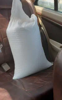 برنج طارم هاشمی درجه یک