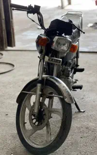 موتور
