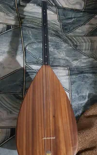 دیوان.باغلاما